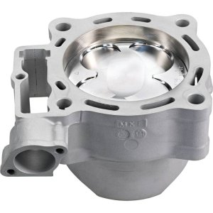 Honda CRF 450 R Cylinder Kit - Cylinder Works - Standard Bore - `21-`23